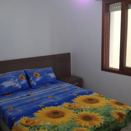Apto Otima Localizacao Apartman Capão da Canoa Kültér fotó