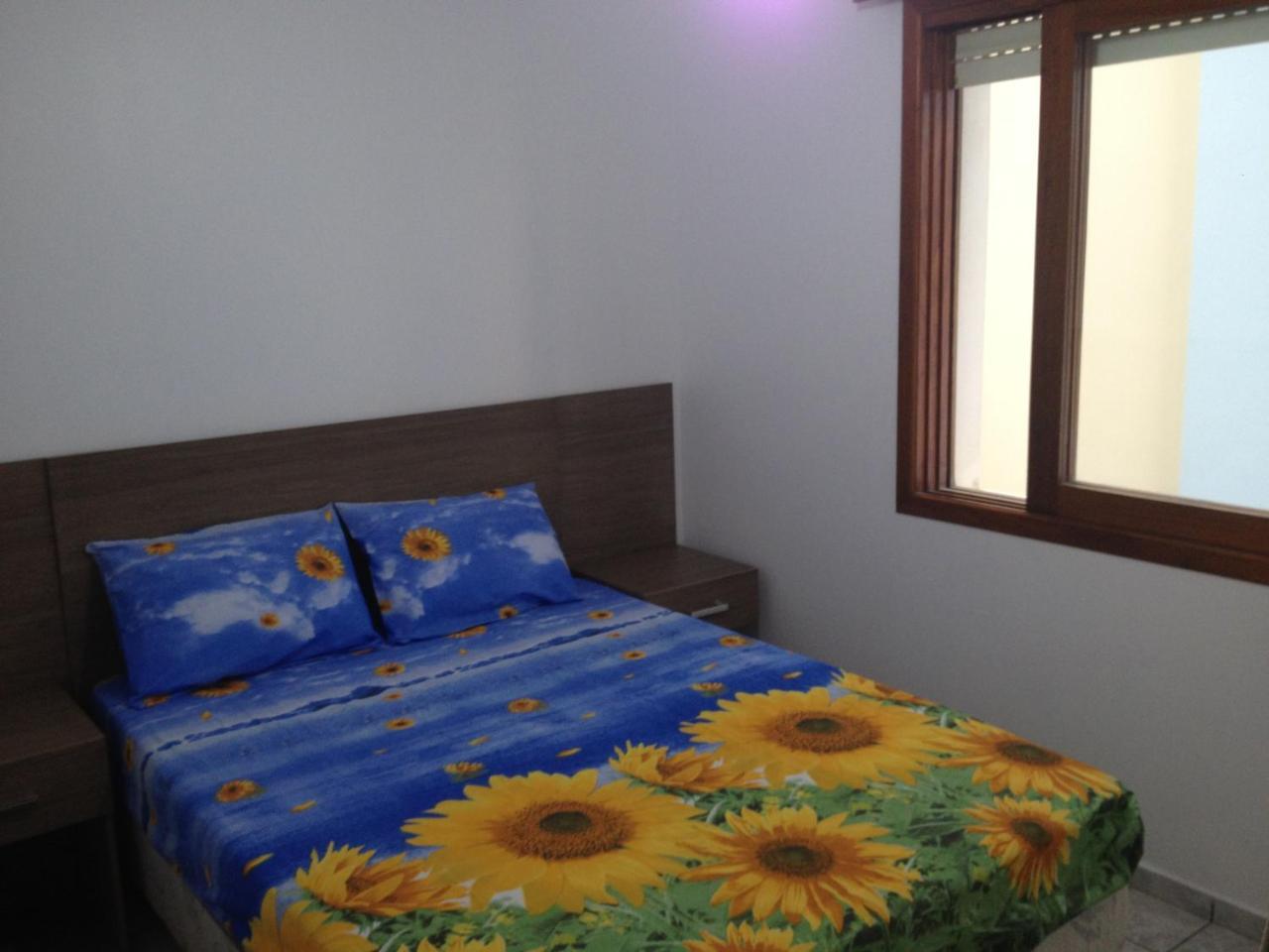 Apto Otima Localizacao Apartman Capão da Canoa Kültér fotó