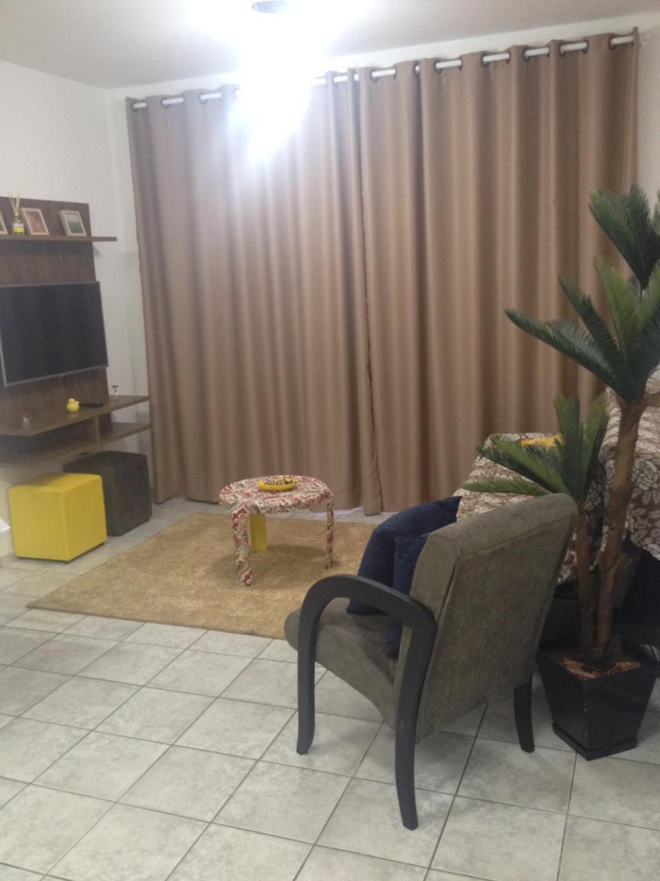 Apto Otima Localizacao Apartman Capão da Canoa Kültér fotó