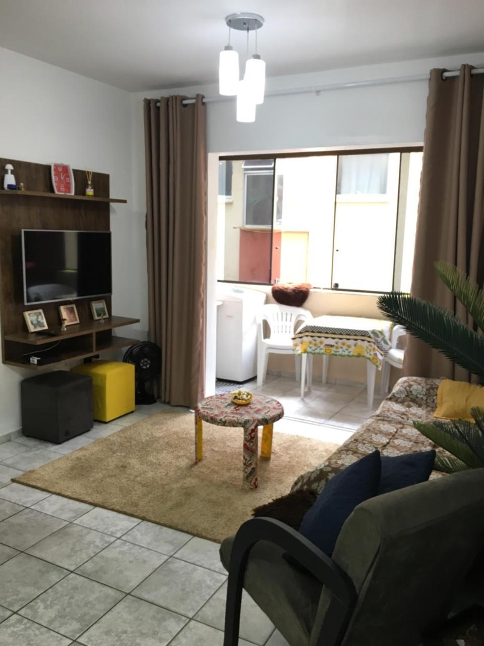 Apto Otima Localizacao Apartman Capão da Canoa Kültér fotó